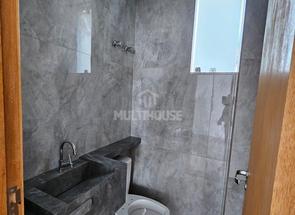 Casa, 3 Quartos, 3 Vagas, 1 Suite para alugar em Santa Amélia, Belo Horizonte, MG valor de R$ 4.900,00 no Lugar Certo