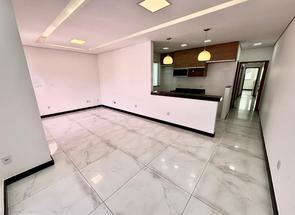 Casa, 3 Quartos, 2 Vagas, 1 Suite em São João Batista (venda Nova), Belo Horizonte, MG valor de R$ 700.000,00 no Lugar Certo