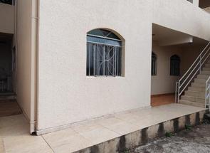 Casa, 2 Quartos para alugar em Palmeiras, Belo Horizonte, MG valor de R$ 1.900,00 no Lugar Certo