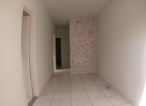 Casa, 3 Quartos, 2 Vagas para alugar em Urca, Belo Horizonte, MG valor de R$ 1.800,00 no Lugar Certo