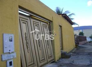 Casa, 6 Quartos, 2 Suites em Avenida Doutor Irani Alves Ferreira, Centro Oeste, Goiânia, GO valor de R$ 1.600.000,00 no Lugar Certo