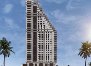 Apartamento, 4 Quartos, 3 Vagas, 4 Suites em Centro, Itapema, SC valor de R$ 8.900.000,00 no Lugar Certo