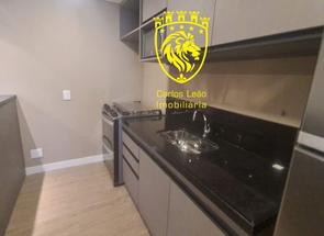 Apartamento, 1 Quarto, 1 Vaga, 1 Suite em Estoril, Belo Horizonte, MG valor de R$ 898.000,00 no Lugar Certo