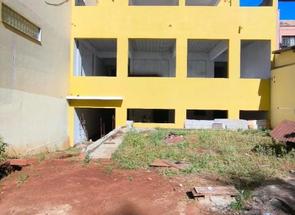 Prédio, 40 Vagas para alugar em Milionários, Belo Horizonte, MG valor de R$ 34.000,00 no Lugar Certo