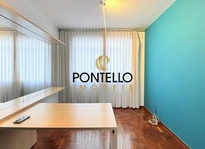 Apartamento, 3 Quartos, 1 Vaga em Cruzeiro, Belo Horizonte, MG valor de R$ 540.000,00 no Lugar Certo