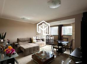 Apartamento, 3 Quartos em Quadra 104, Norte, Águas Claras, DF valor de R$ 800.000,00 no Lugar Certo