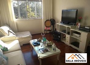 Apartamento, 4 Quartos, 5 Vagas, 1 Suite em Vila Clóris, Belo Horizonte, MG valor de R$ 890.000,00 no Lugar Certo