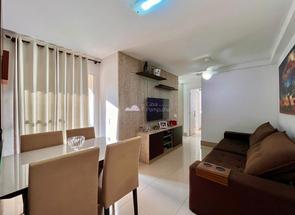 Apartamento, 2 Quartos, 1 Vaga, 1 Suite em Santa Amélia, Belo Horizonte, MG valor de R$ 520.000,00 no Lugar Certo