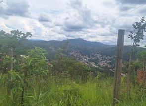 Lote em Rosário, Sabará, MG valor de R$ 50.000,00 no Lugar Certo