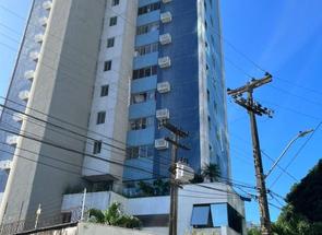 Apartamento, 3 Quartos, 2 Vagas, 2 Suites em Madalena, Recife, PE valor de R$ 950.000,00 no Lugar Certo