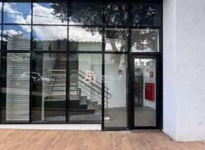 Sala para alugar em Rua Lúcio dos Santos Esquina Av Afonso Vaz de Melo, Barreiro, Belo Horizonte, MG valor de R$ 2.000,00 no Lugar Certo