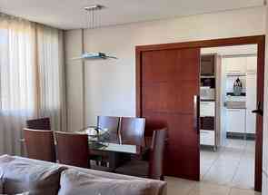 Apartamento, 3 Quartos, 2 Vagas, 1 Suite em Funcionários, Timóteo, MG valor de R$ 550.000,00 no Lugar Certo