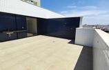 Cobertura, 4 Quartos, 3 Vagas, 4 Suites a venda em Belo Horizonte, MG no valor de R$ 1.250.000,00 no LugarCerto