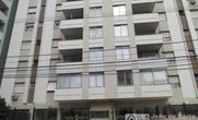 Apartamento, 4 Quartos, 1 Vaga, 1 Suite