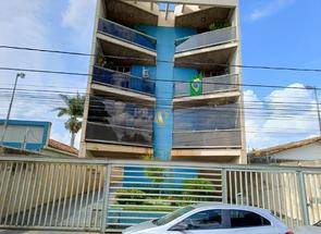 Apartamento, 4 Quartos, 1 Vaga, 2 Suites em Centro, Sete Lagoas, MG valor de R$ 980.000,00 no Lugar Certo