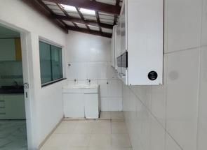 Apartamento, 3 Quartos, 2 Vagas em Masterville, Sarzedo, MG valor de R$ 370.000,00 no Lugar Certo