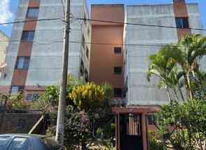 Apartamento, 2 Quartos, 1 Vaga em São Francisco, Belo Horizonte, MG valor de R$ 215.000,00 no Lugar Certo