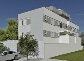 Cobertura, 3 Quartos, 4 Vagas, 1 Suite em Santa Inês, Belo Horizonte, MG valor de R$ 1.200.000,00 no Lugar Certo