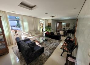 Apartamento, 4 Quartos, 3 Vagas, 2 Suites em Cruzeiro, Belo Horizonte, MG valor de R$ 1.850.000,00 no Lugar Certo