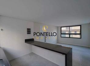 Apartamento, 2 Quartos, 1 Vaga, 1 Suite em Santa Efigênia, Belo Horizonte, MG valor de R$ 890.000,00 no Lugar Certo