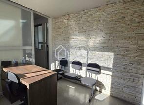Sala, 1 Quarto, 1 Vaga, 1 Suite em Marco Aurelio de Miranda, Buritis, Belo Horizonte, MG valor de R$ 550.000,00 no Lugar Certo
