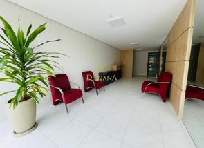Cobertura, 4 Quartos, 2 Vagas, 1 Suite em Nossa Senhora das Graças, Betim, MG valor de R$ 720.000,00 no Lugar Certo