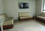 Apartamento, 3 Quartos, 1 Vaga, 1 Suite