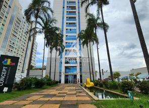 Sala para alugar em Jacarandá, Sul, Águas Claras, DF valor de R$ 220,00 no Lugar Certo
