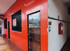 Sala para alugar em Avenida Visconde de Ibituruna, Barreiro, Belo Horizonte, MG valor de R$ 1.400,00 no Lugar Certo