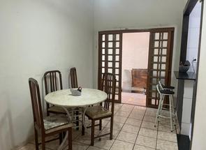 Casa, 3 Quartos, 1 Vaga em Conjunto Habitacional Vale do Jatobá, Belo Horizonte, MG valor de R$ 350.000,00 no Lugar Certo