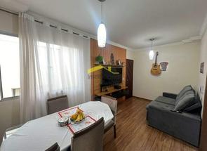 Apartamento, 3 Quartos, 1 Vaga, 1 Suite para alugar em Buritis, Belo Horizonte, MG valor de R$ 2.900,00 no Lugar Certo