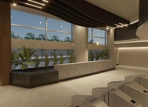 Sala em Boa Viagem, Recife, PE valor de R$ 680.000,00 no Lugar Certo