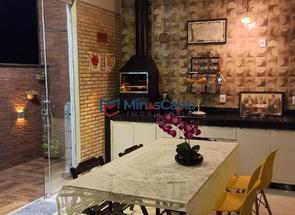 Apartamento, 3 Quartos, 1 Vaga, 1 Suite em Alto Serenata, Timóteo, MG valor de R$ 680.000,00 no Lugar Certo