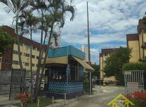Apartamento, 2 Quartos em Coqueiral de Itaparica, Vila Velha, ES valor de R$ 360.000,00 no Lugar Certo