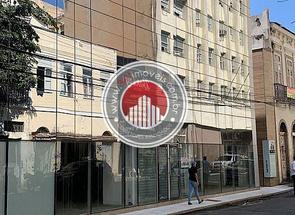 Sala em Rua dos Inválidos, Centro, Rio de Janeiro, RJ valor de R$ 92.159,00 no Lugar Certo