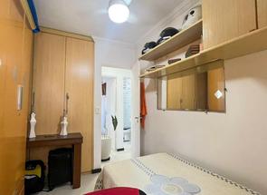 Cobertura, 3 Quartos, 1 Vaga, 1 Suite em Santa Amélia, Belo Horizonte, MG valor de R$ 499.000,00 no Lugar Certo