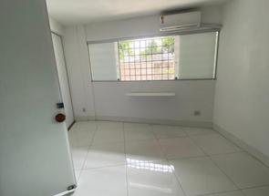 Sala em Horto, Belo Horizonte, MG valor de R$ 195.000,00 no Lugar Certo