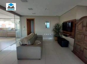 Cobertura, 3 Quartos, 4 Vagas, 2 Suites em Sion, Belo Horizonte, MG valor de R$ 2.890.000,00 no Lugar Certo