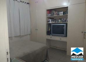 Casa, 3 Quartos, 1 Vaga, 1 Suite para alugar em Sagrada Família, Belo Horizonte, MG valor de R$ 6.000,00 no Lugar Certo