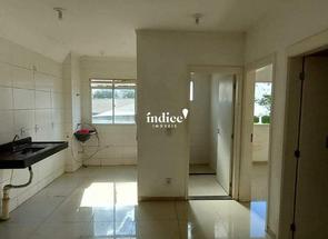Apartamento, 2 Quartos, 2 Vagas para alugar em Avenida Eduardo Andrea Matarazzo, Valentina Figueiredo, Ribeirão Preto, SP valor de R$ 1.500,00 no Lugar Certo