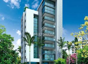 Apartamento, 4 Quartos, 4 Vagas, 2 Suites em Castelo, Belo Horizonte, MG valor de R$ 3.310.000,00 no Lugar Certo