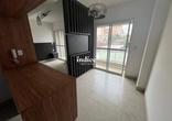 Apartamento, 1 Quarto, 1 Vaga