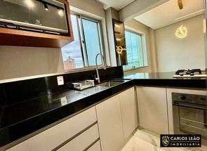 Apartamento, 2 Quartos, 1 Vaga em Manacás, Belo Horizonte, MG valor de R$ 590.000,00 no Lugar Certo