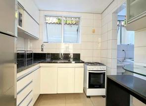Apartamento, 2 Quartos, 1 Vaga, 1 Suite em Santo Antônio, Belo Horizonte, MG valor de R$ 850.000,00 no Lugar Certo