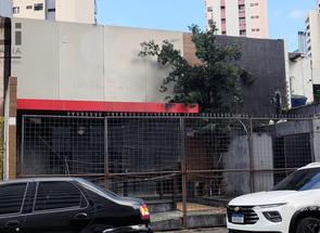 Andar para alugar em Aflitos, Recife, PE valor de R$ 5.400,00 no Lugar Certo