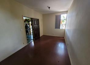Apartamento, 3 Quartos, 1 Suite para alugar em Calafate, Belo Horizonte, MG valor de R$ 2.100,00 no Lugar Certo