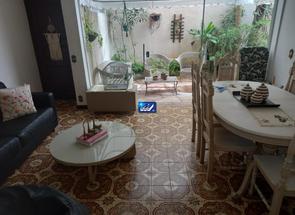 Apartamento, 5 Quartos, 2 Vagas, 1 Suite em Doutor Jarbas Vidal Gomes, Cidade Nova, Belo Horizonte, MG valor de R$ 999.000,00 no Lugar Certo