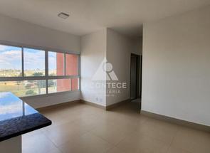 Apartamento, 2 Quartos, 1 Vaga, 1 Suite para alugar em Q Qi 416 Conjunto a, Samambaia Norte, Samambaia, DF valor de R$ 2.000,00 no Lugar Certo