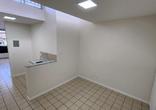Apartamento, 1 Quarto