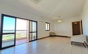 Apartamento, 4 Quartos, 2 Vagas, 1 Suite